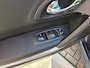 Renault Kadjar 1.5 dCi Bose Automaat