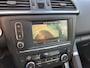 Renault Kadjar 1.5 dCi Bose Automaat