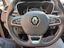 Renault Kadjar 1.5 dCi Bose Automaat