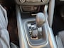 Renault Kadjar 1.5 dCi Bose Automaat