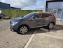 Renault Kadjar 1.5 dCi Bose Automaat