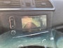 Renault Kadjar 1.5 dCi Bose Automaat