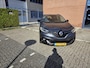 Renault Kadjar 1.5 dCi Bose Automaat