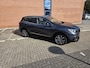 Renault Kadjar 1.5 dCi Bose Automaat