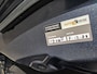Renault Kadjar 1.5 dCi Bose Automaat