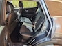 Renault Kadjar 1.5 dCi Bose Automaat