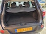 Renault Kadjar 1.5 dCi Bose Automaat