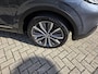 Renault Kadjar 1.5 dCi Bose Automaat
