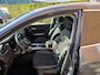 Renault Kadjar 1.5 dCi Bose Automaat