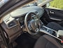Renault Kadjar 1.5 dCi Bose Automaat