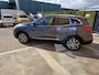 Renault Kadjar 1.5 dCi Bose Automaat