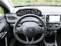 Peugeot 208 1.2 PureTech *Navi*