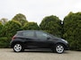Peugeot 208 1.2 PureTech *Navi*