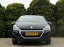 Peugeot 208 1.2 PureTech *Navi*