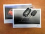 Peugeot 208 1.2 PureTech *Navi*