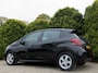 Peugeot 208 1.2 PureTech *Navi*