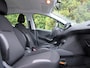 Peugeot 208 1.2 PureTech *Navi*