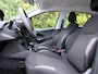 Peugeot 208 1.2 PureTech *Navi*