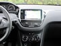 Peugeot 208 1.2 PureTech *Navi*