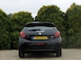 Peugeot 208 1.2 PureTech *Navi*