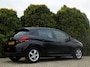 Peugeot 208 1.2 PureTech *Navi*