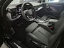 Audi A3 Sportback 35 TFSI 3X S-line|FACELIFT|CAMERA|PANO|KEYLESS|SFEER|VIRTUAL|150PK|SONOS|MMI|GARANTIE|NIEUW MODEL|TOPSTAAT!