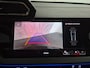 Audi A3 Sportback 35 TFSI 3X S-line|FACELIFT|CAMERA|PANO|KEYLESS|SFEER|VIRTUAL|150PK|SONOS|MMI|GARANTIE|NIEUW MODEL|TOPSTAAT!