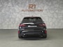 Audi A3 Sportback 35 TFSI 3X S-line|FACELIFT|CAMERA|PANO|KEYLESS|SFEER|VIRTUAL|150PK|SONOS|MMI|GARANTIE|NIEUW MODEL|TOPSTAAT!