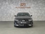 Audi A3 Sportback 35 TFSI 3X S-line|FACELIFT|CAMERA|PANO|KEYLESS|SFEER|VIRTUAL|150PK|SONOS|MMI|GARANTIE|NIEUW MODEL|TOPSTAAT!