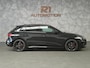 Audi A3 Sportback 35 TFSI 3X S-line|FACELIFT|CAMERA|PANO|KEYLESS|SFEER|VIRTUAL|150PK|SONOS|MMI|GARANTIE|NIEUW MODEL|TOPSTAAT!