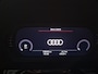 Audi A3 Sportback 35 TFSI 3X S-line|FACELIFT|CAMERA|PANO|KEYLESS|SFEER|VIRTUAL|150PK|SONOS|MMI|GARANTIE|NIEUW MODEL|TOPSTAAT!
