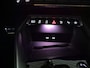 Audi A3 Sportback 35 TFSI 3X S-line|FACELIFT|CAMERA|PANO|KEYLESS|SFEER|VIRTUAL|150PK|SONOS|MMI|GARANTIE|NIEUW MODEL|TOPSTAAT!