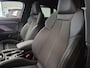 Audi A3 Sportback 35 TFSI 3X S-line|FACELIFT|CAMERA|PANO|KEYLESS|SFEER|VIRTUAL|150PK|SONOS|MMI|GARANTIE|NIEUW MODEL|TOPSTAAT!
