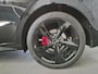 Audi A3 Sportback 35 TFSI 3X S-line|FACELIFT|CAMERA|PANO|KEYLESS|SFEER|VIRTUAL|150PK|SONOS|MMI|GARANTIE|NIEUW MODEL|TOPSTAAT!