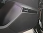 Audi A3 Sportback 35 TFSI 3X S-line|FACELIFT|CAMERA|PANO|KEYLESS|SFEER|VIRTUAL|150PK|SONOS|MMI|GARANTIE|NIEUW MODEL|TOPSTAAT!