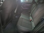 Audi A3 Sportback 35 TFSI 3X S-line|FACELIFT|CAMERA|PANO|KEYLESS|SFEER|VIRTUAL|150PK|SONOS|MMI|GARANTIE|NIEUW MODEL|TOPSTAAT!