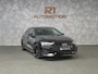 Audi A3 Sportback 35 TFSI 3X S-line|FACELIFT|CAMERA|PANO|KEYLESS|SFEER|VIRTUAL|150PK|SONOS|MMI|GARANTIE|NIEUW MODEL|TOPSTAAT!