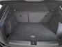 Audi A3 Sportback 35 TFSI 3X S-line|FACELIFT|CAMERA|PANO|KEYLESS|SFEER|VIRTUAL|150PK|SONOS|MMI|GARANTIE|NIEUW MODEL|TOPSTAAT!