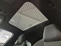 Audi A3 Sportback 35 TFSI 3X S-line|FACELIFT|CAMERA|PANO|KEYLESS|SFEER|VIRTUAL|150PK|SONOS|MMI|GARANTIE|NIEUW MODEL|TOPSTAAT!