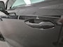 Audi A3 Sportback 35 TFSI 3X S-line|FACELIFT|CAMERA|PANO|KEYLESS|SFEER|VIRTUAL|150PK|SONOS|MMI|GARANTIE|NIEUW MODEL|TOPSTAAT!