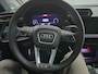Audi A3 Sportback 35 TFSI 3X S-line|FACELIFT|CAMERA|PANO|KEYLESS|SFEER|VIRTUAL|150PK|SONOS|MMI|GARANTIE|NIEUW MODEL|TOPSTAAT!
