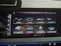 Audi A3 Sportback 35 TFSI 3X S-line|FACELIFT|CAMERA|PANO|KEYLESS|SFEER|VIRTUAL|150PK|SONOS|MMI|GARANTIE|NIEUW MODEL|TOPSTAAT!