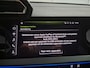 Audi A3 Sportback 35 TFSI 3X S-line|FACELIFT|CAMERA|PANO|KEYLESS|SFEER|VIRTUAL|150PK|SONOS|MMI|GARANTIE|NIEUW MODEL|TOPSTAAT!