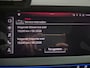 Audi A3 Sportback 35 TFSI 3X S-line|FACELIFT|CAMERA|PANO|KEYLESS|SFEER|VIRTUAL|150PK|SONOS|MMI|GARANTIE|NIEUW MODEL|TOPSTAAT!
