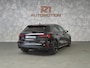 Audi A3 Sportback 35 TFSI 3X S-line|FACELIFT|CAMERA|PANO|KEYLESS|SFEER|VIRTUAL|150PK|SONOS|MMI|GARANTIE|NIEUW MODEL|TOPSTAAT!
