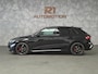 Audi A3 Sportback 35 TFSI 3X S-line|FACELIFT|CAMERA|PANO|KEYLESS|SFEER|VIRTUAL|150PK|SONOS|MMI|GARANTIE|NIEUW MODEL|TOPSTAAT!
