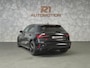 Audi A3 Sportback 35 TFSI 3X S-line|FACELIFT|CAMERA|PANO|KEYLESS|SFEER|VIRTUAL|150PK|SONOS|MMI|GARANTIE|NIEUW MODEL|TOPSTAAT!