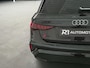 Audi A3 Sportback 35 TFSI 3X S-line|FACELIFT|CAMERA|PANO|KEYLESS|SFEER|VIRTUAL|150PK|SONOS|MMI|GARANTIE|NIEUW MODEL|TOPSTAAT!