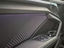 Audi A3 Sportback 35 TFSI 3X S-line|FACELIFT|CAMERA|PANO|KEYLESS|SFEER|VIRTUAL|150PK|SONOS|MMI|GARANTIE|NIEUW MODEL|TOPSTAAT!