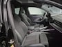 Audi A3 Sportback 35 TFSI 3X S-line|FACELIFT|CAMERA|PANO|KEYLESS|SFEER|VIRTUAL|150PK|SONOS|MMI|GARANTIE|NIEUW MODEL|TOPSTAAT!